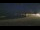 Webcam in Carcans, 11.8 km entfernt