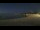 Webcam in Carcans, 5.7 mi away