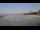 Webcam in Carcans, 14.9 km entfernt