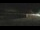 Webcam in Carcans, 14.9 km entfernt