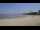 Webcam in Carcans, 4.5 mi away