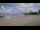 Webcam in Carcans, 11.8 km entfernt