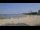 Webcam in Carcans, 5.7 mi away