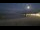 Webcam in Carcans, 5.7 mi away