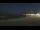 Webcam in Carcans, 14.9 km