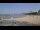 Webcam in Carcans, 14.9 km entfernt