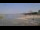 Webcam in Carcans, 14.9 km entfernt