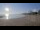 Webcam in Carcans, 5.7 mi away
