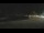 Webcam in Carcans, 11.8 km