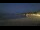 Webcam in Carcans, 14.9 km
