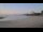 Webcam in Carcans, 11.8 km