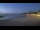 Webcam in Carcans, 14.9 km