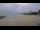 Webcam in Carcans, 14.9 km