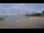 Webcam in Carcans, 5.7 mi away