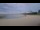 Webcam in Carcans, 14.9 km entfernt