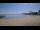 Webcam in Carcans, 5.7 mi away