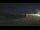 Webcam in Carcans, 11.8 km entfernt
