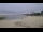 Webcam in Carcans, 14.9 km entfernt