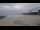 Webcam in Carcans, 14.9 km entfernt