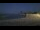 Webcam in Carcans, 5.7 mi away