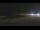 Webcam in Carcans, 14.9 km entfernt