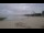 Webcam in Carcans, 5.7 mi away