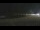 Webcam in Carcans, 5.7 mi away