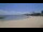 Webcam in Carcans, 4.5 mi away