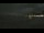 Webcam in Carcans, 5.7 mi away