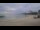 Webcam in Carcans, 14.9 km entfernt