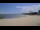 Webcam in Carcans, 11.8 km entfernt