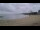 Webcam in Carcans, 14.9 km entfernt