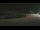 Webcam in Carcans, 14.9 km