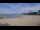 Webcam in Carcans, 14.9 km