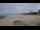 Webcam in Carcans, 11.8 km entfernt