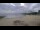 Webcam in Carcans, 4.5 mi away