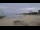 Webcam in Carcans, 14.9 km
