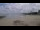 Webcam in Carcans, 14.9 km