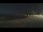 Webcam in Carcans, 4.5 mi away