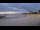 Webcam in Carcans, 14.9 km