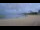 Webcam in Carcans, 14.9 km