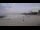 Webcam in Carcans, 11.8 km entfernt