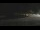 Webcam in Carcans, 5.7 mi away