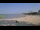 Webcam in Carcans, 5.7 mi away