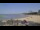 Webcam in Carcans, 5.7 mi away
