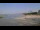 Webcam in Carcans, 14.9 km