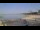 Webcam in Carcans, 14.9 km entfernt
