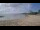Webcam in Carcans, 5.7 mi away