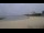 Webcam in Carcans, 5.7 mi away