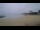 Webcam in Carcans, 11.8 km